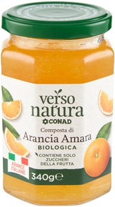 www.conad.it