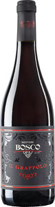www.conad.it