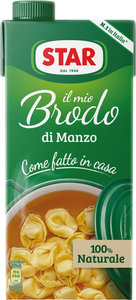 www.conad.it