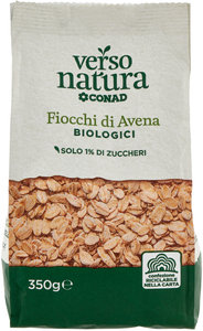 www.conad.it