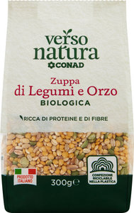 www.conad.it