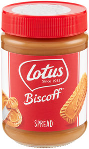 www.conad.it
