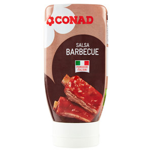 www.conad.it