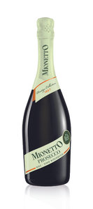 www.conad.it
