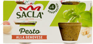 www.conad.it
