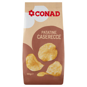 www.conad.it