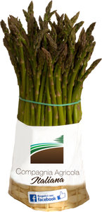 www.conad.it