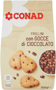 www.conad.it