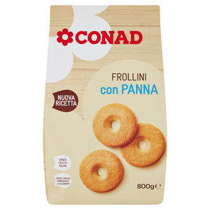 www.conad.it