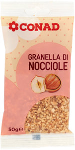 www.conad.it