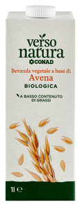 www.conad.it