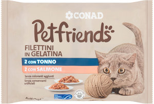 www.conad.it