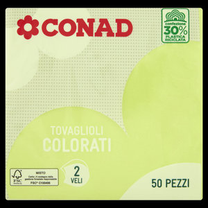 www.conad.it