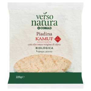 www.conad.it