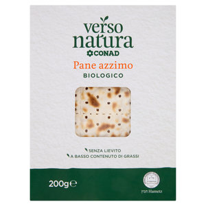 www.conad.it