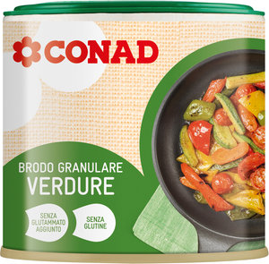 www.conad.it