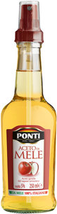 www.conad.it