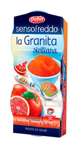 www.conad.it