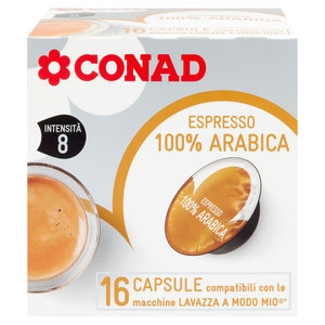 www.conad.it