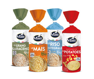 www.conad.it