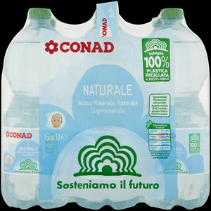 www.conad.it