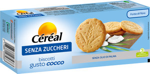 www.conad.it