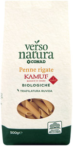 www.conad.it