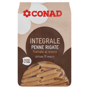 www.conad.it