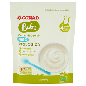 www.conad.it