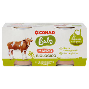 www.conad.it