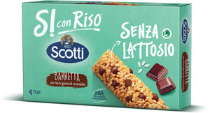 www.conad.it