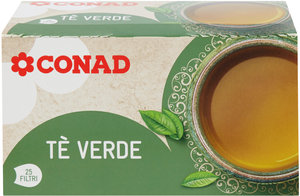 www.conad.it