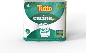www.conad.it