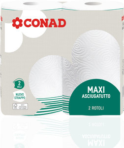 www.conad.it