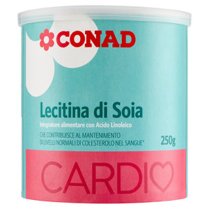 www.conad.it