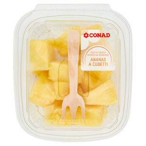 www.conad.it