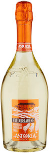 www.conad.it