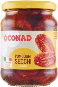 www.conad.it