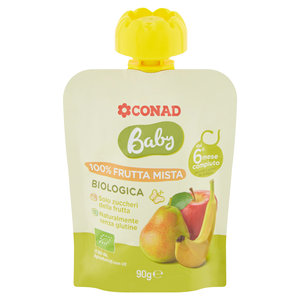 www.conad.it