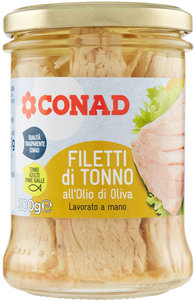 www.conad.it