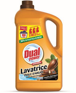 www.conad.it