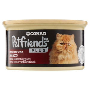www.conad.it