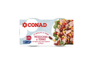 www.conad.it