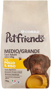 www.conad.it