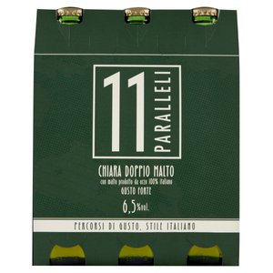 www.conad.it