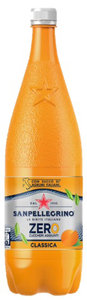www.conad.it