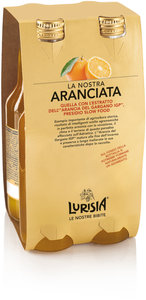 www.conad.it
