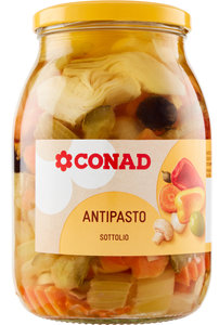www.conad.it