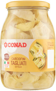 www.conad.it