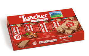 www.conad.it